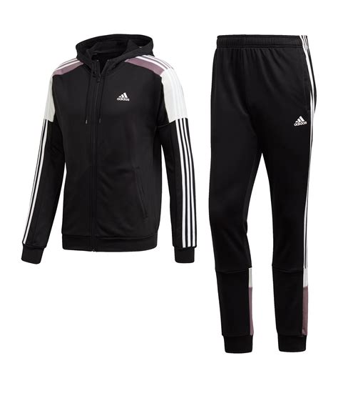 adidas trainingsanzug herren neue kollektion 2019|Adidas trainersanzüge herren.